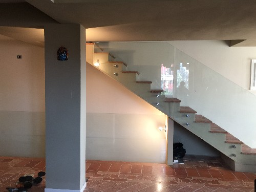 Parapetti